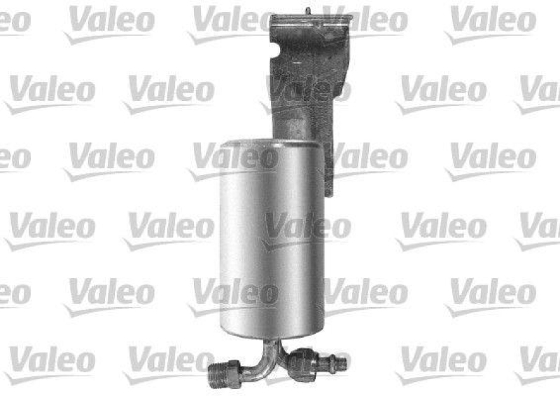 VALEO 508895 Trockner CHRYSLER Stratus