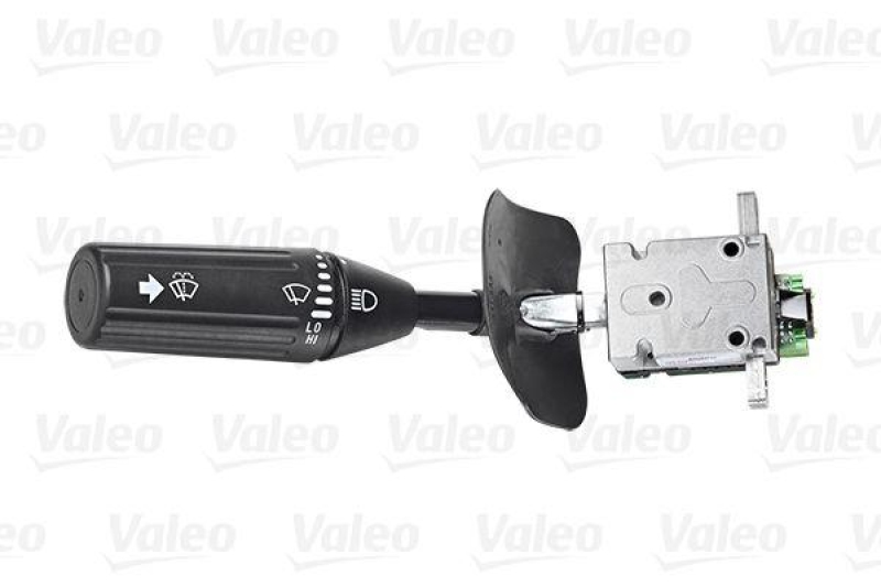 VALEO 645023 Lenk. Licht- und Wischerschalter