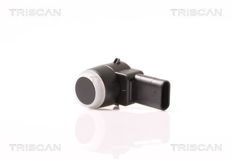 TRISCAN 8815 23101 Sensor, Einparkhilfe für Mercedes