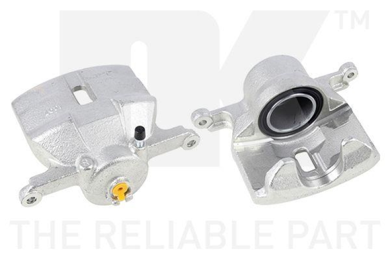 NK 2122162 Bremssattel für NISSAN