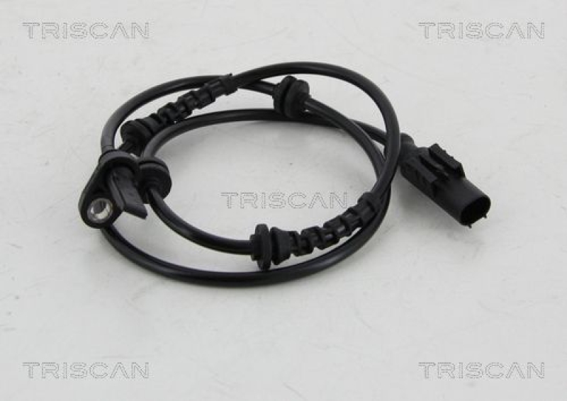 TRISCAN 8180 15260 Sensor, Raddrehzahl für Fiat, Alfa