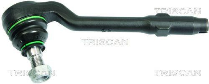 TRISCAN 8500 11109 Kugelgelenk Aussen für Bmw X5