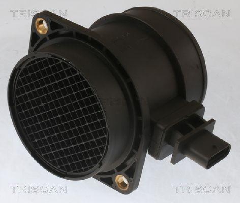 TRISCAN 8812 43023 Luftmassenmesser für Hyundai, Kia