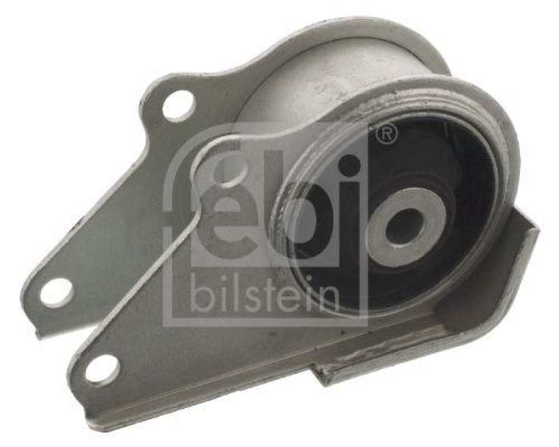 FEBI BILSTEIN 18239 Motor- / Getriebelager für Fiat