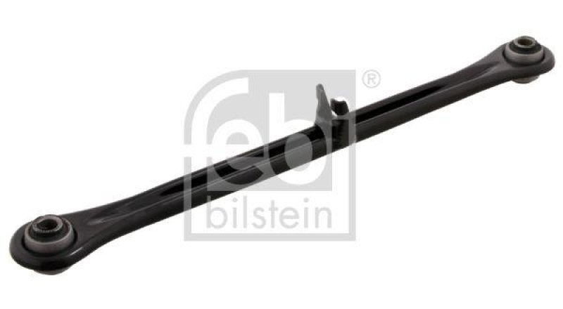 FEBI BILSTEIN 29376 Querlenker mit Lagern für SUZUKI