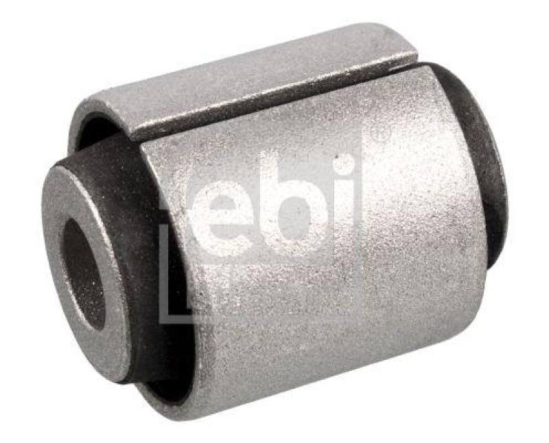 FEBI BILSTEIN 39088 Querlenkerlager für BMW