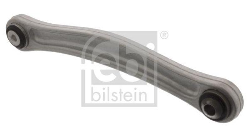 FEBI BILSTEIN 46422 Querlenker mit Lagern für VW-Audi