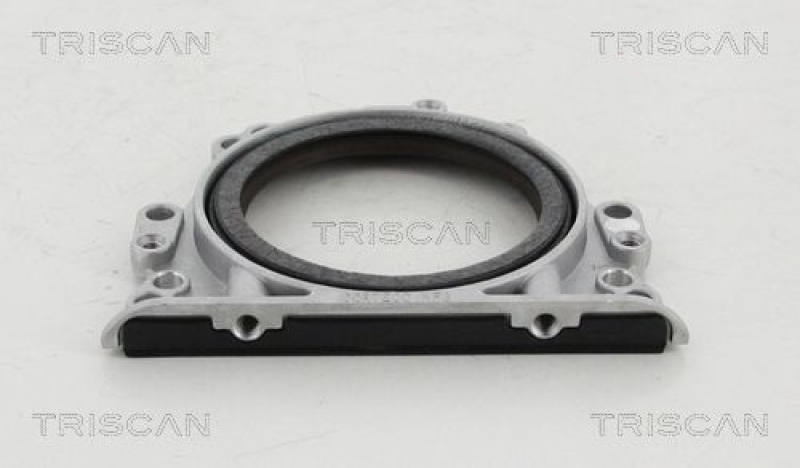 TRISCAN 8550 10048 Wellendichtring, Kurbelwelle für Vag,Psa,Ford,Mb,Opel