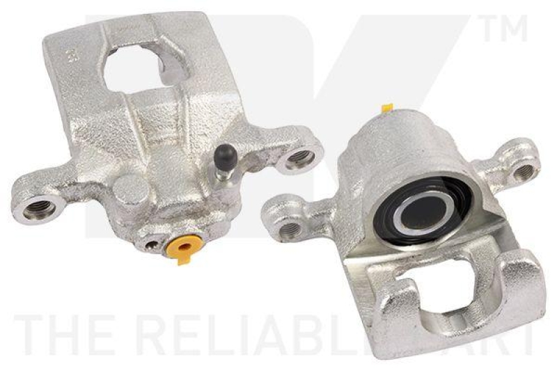 NK 2122163 Bremssattel für NISSAN