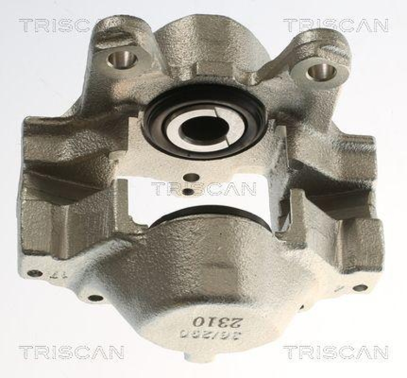 TRISCAN 8175 23224 Triscan Bremssattel für Mercedes