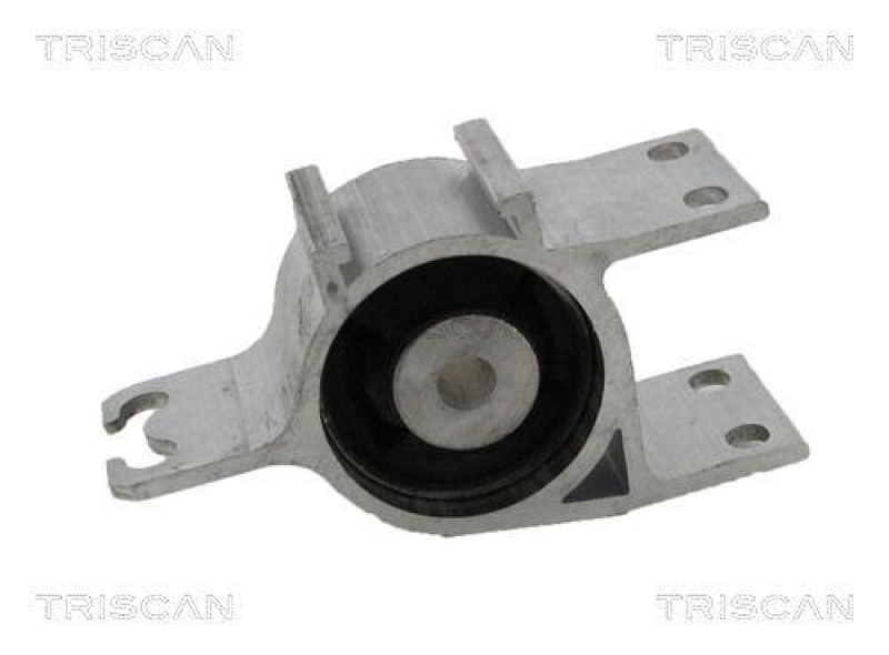 TRISCAN 8500 23830 Gummimetallager für Mercedes A / B / Cla-Class