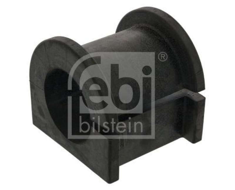 FEBI BILSTEIN 11860 Stabilisatorlager für Volvo