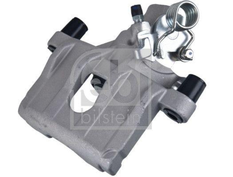 FEBI BILSTEIN 178083 Bremssattel für Ford