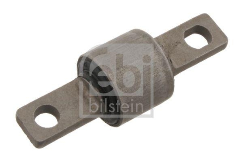 FEBI BILSTEIN 29377 Querlenkerlager für MITSUBISHI