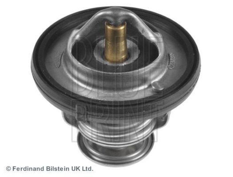 BLUE PRINT ADA109213 Thermostat für Chrysler