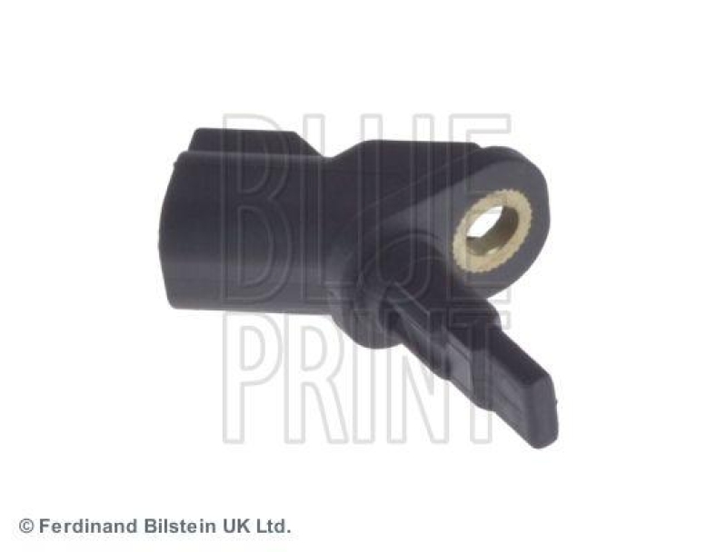 BLUE PRINT ADJ137102 ABS-Sensor f&uuml;r Ford Pkw