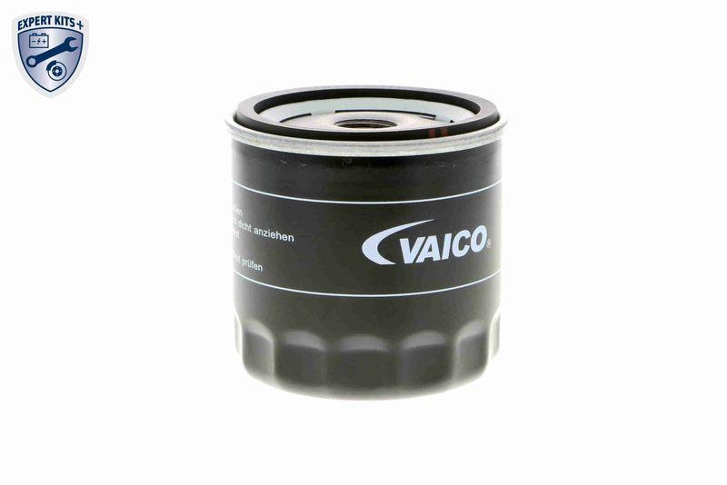 VAICO V40-0079 Ölfilter Metrisch für OPEL