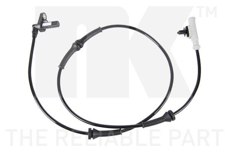 NK 294012 Sensor, Raddrehzahl für LAND ROVER