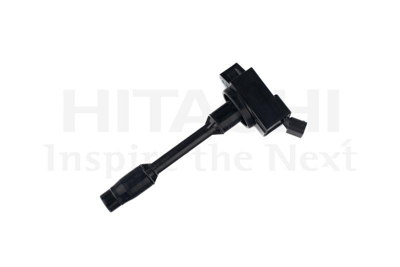 HITACHI 2503979 Zündspule für TOYOTA u.a.