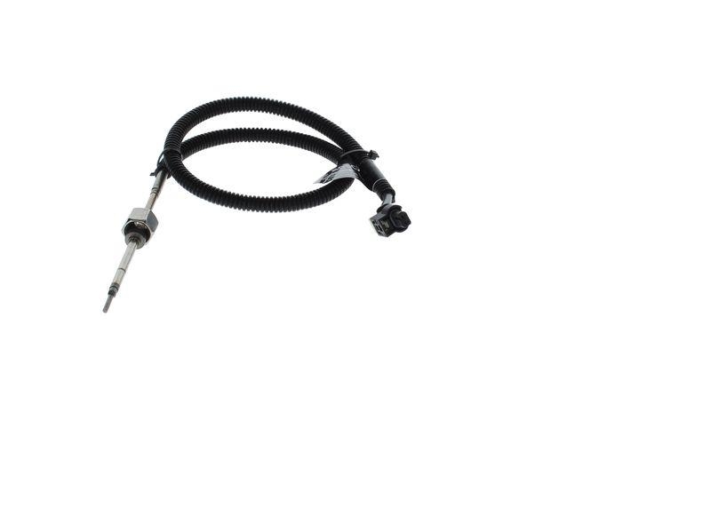 Bosch 0 986 259 230 Abgastemperatursensor