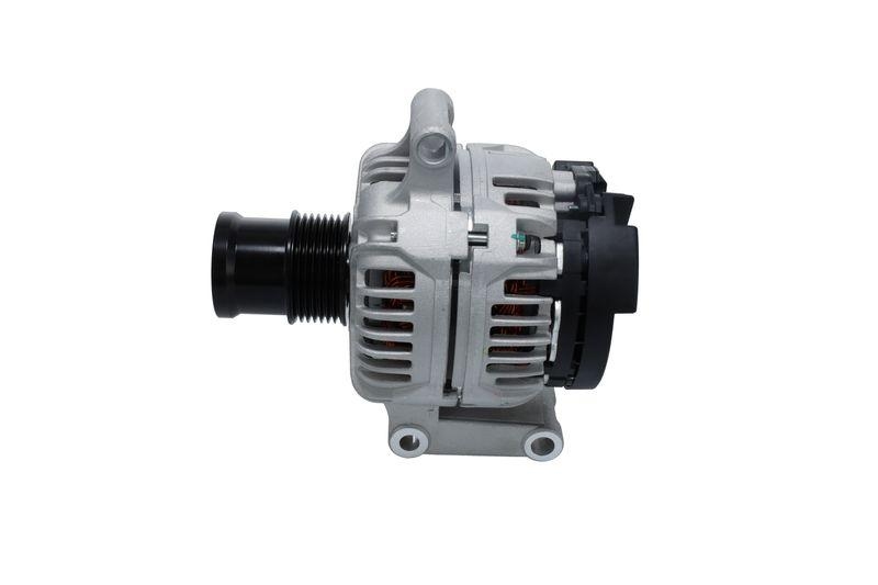 Bosch 1 986 A00 676 Drehstromgenerator