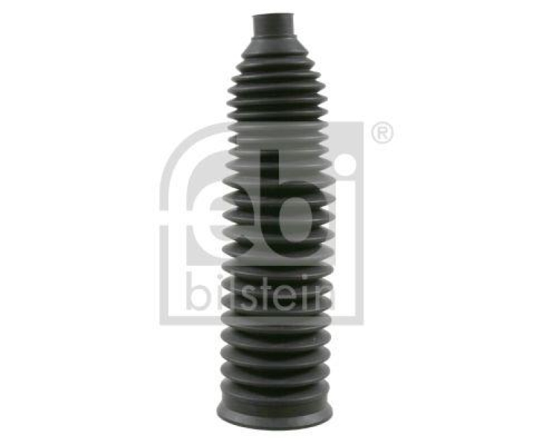 FEBI BILSTEIN 21700 Lenkmanschette für VW-Audi