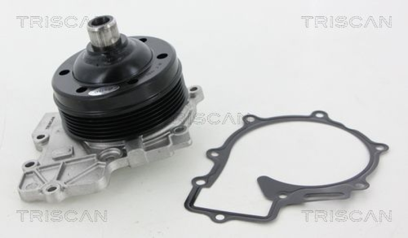 TRISCAN 8600 23070 Wasserpumpe für Mercedes