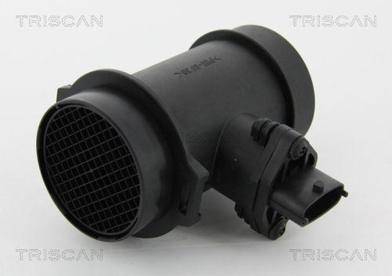 TRISCAN 8812 43025 Luftmassenmesser für Hyundai/Kia