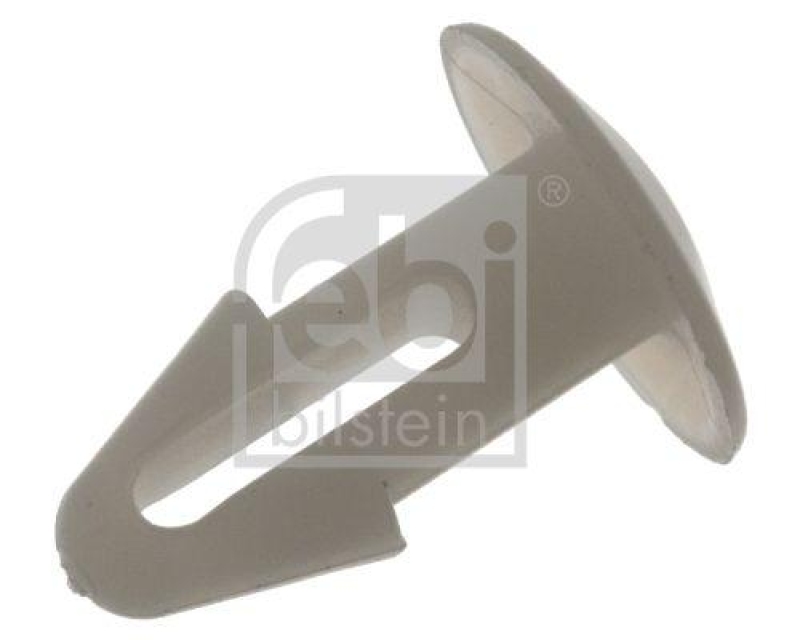 FEBI BILSTEIN 100504 Clip für Türverkleidung für Mercedes-Benz