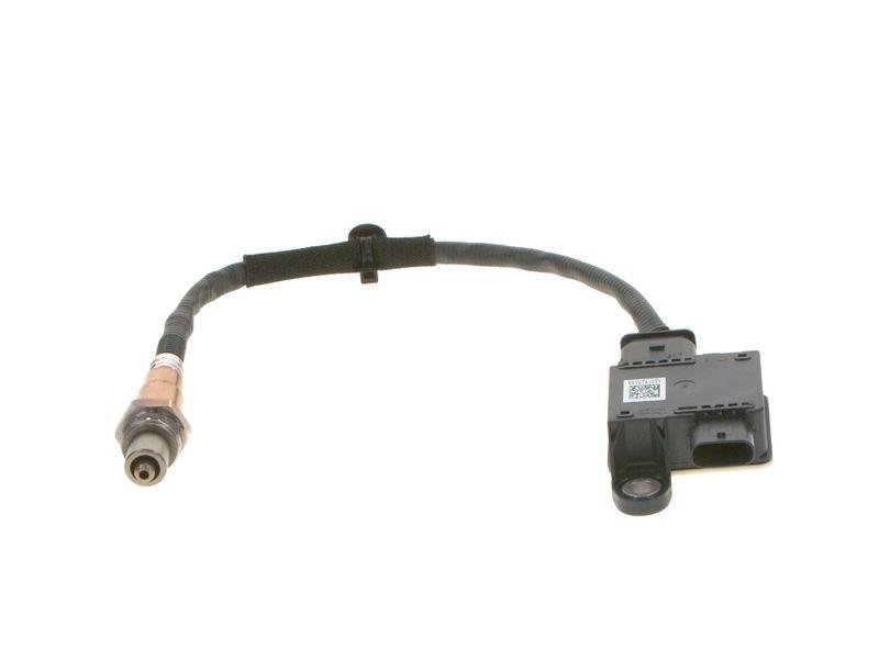 Bosch 0 281 006 472 Partikelsonde