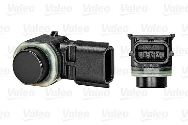 VALEO 890015 Ultraschallparksensor Gen5-Multi Car