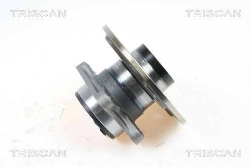 TRISCAN 8530 10262 Radlagersatz Hinten für Citroen. Peugeot, Toyota