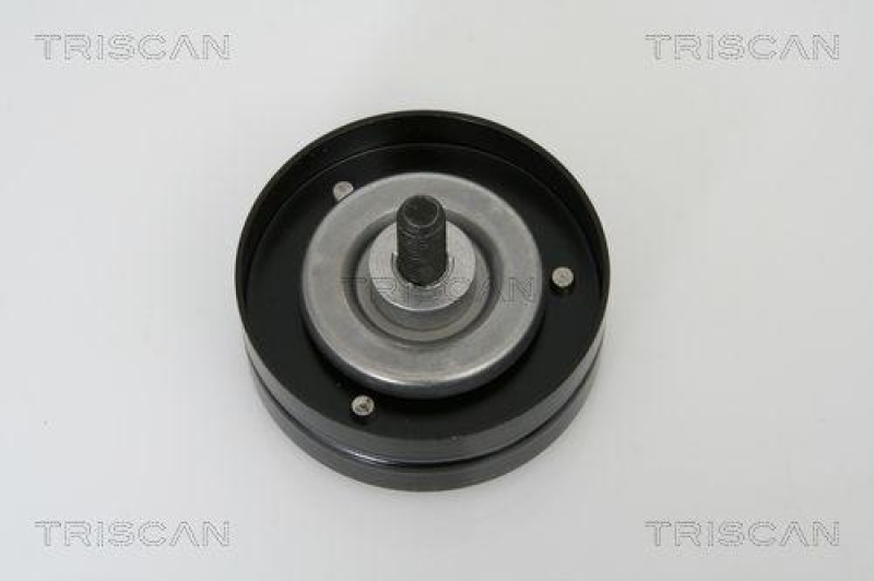 TRISCAN 8641 242003 Umlenkrolle für Opel