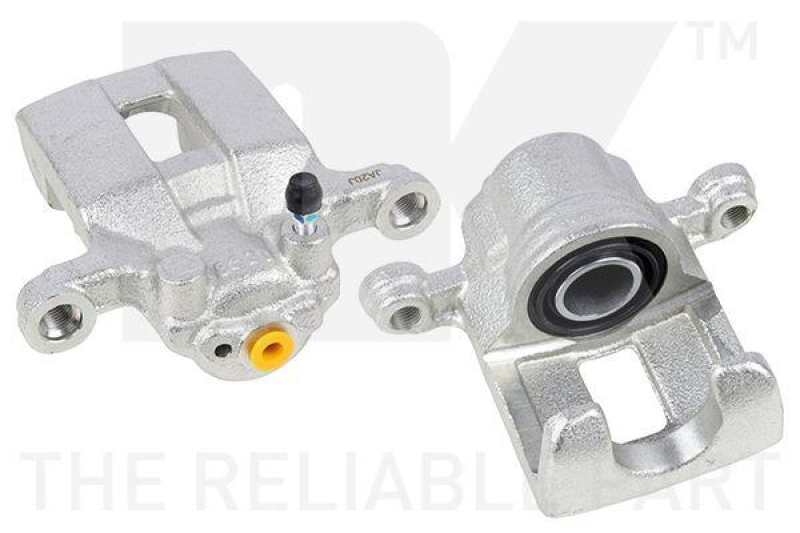 NK 2122165 Bremssattel für NISSAN