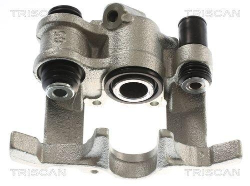 TRISCAN 8175 23225 Triscan Bremssattel für Mercedes