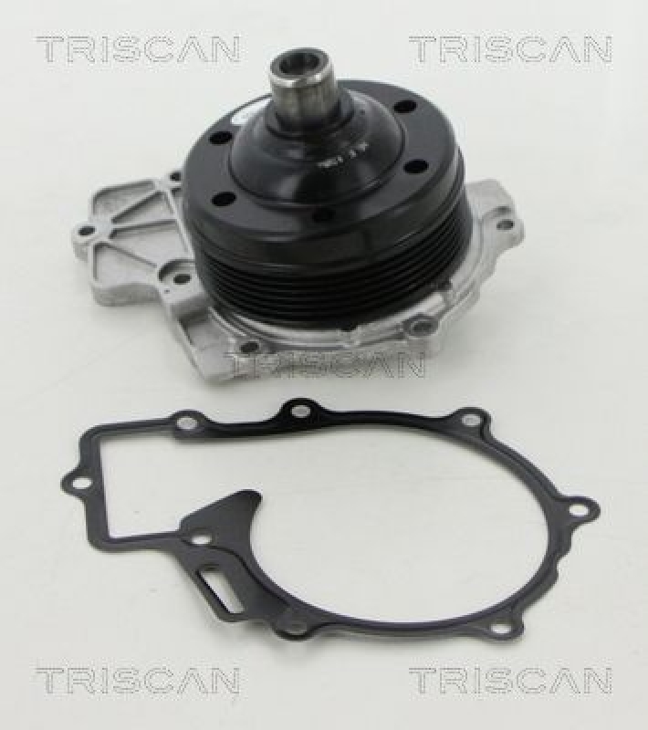 TRISCAN 8600 23072 Wasserpumpe für Mercedes