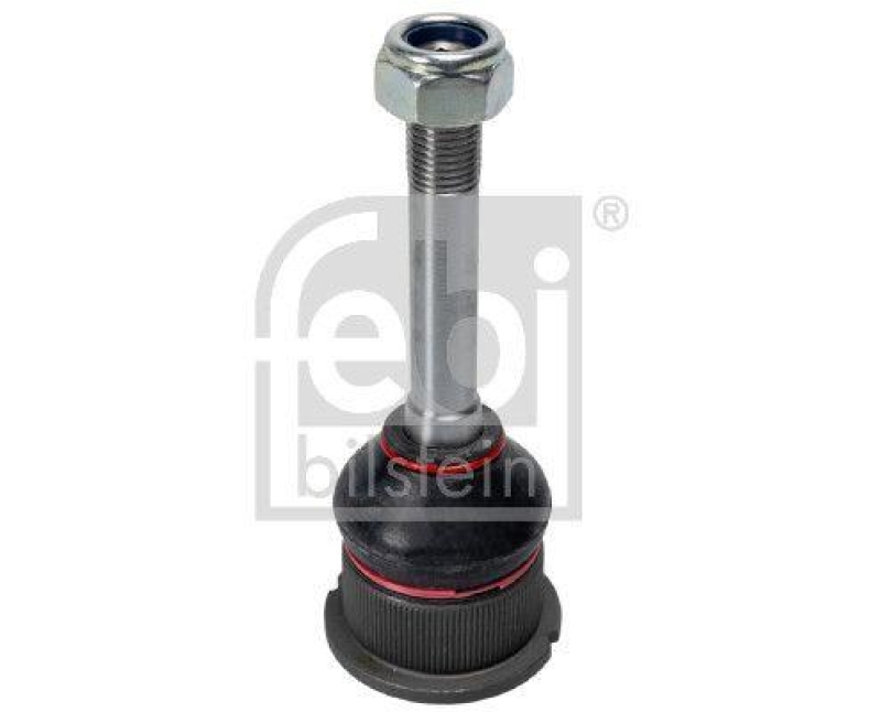 FEBI BILSTEIN 08570 Stützgelenk für Querlenker für BMW