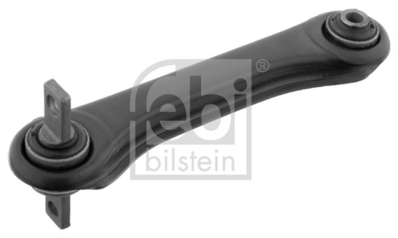 FEBI BILSTEIN 29378 Querlenker mit Lagern f&uuml;r MITSUBISHI