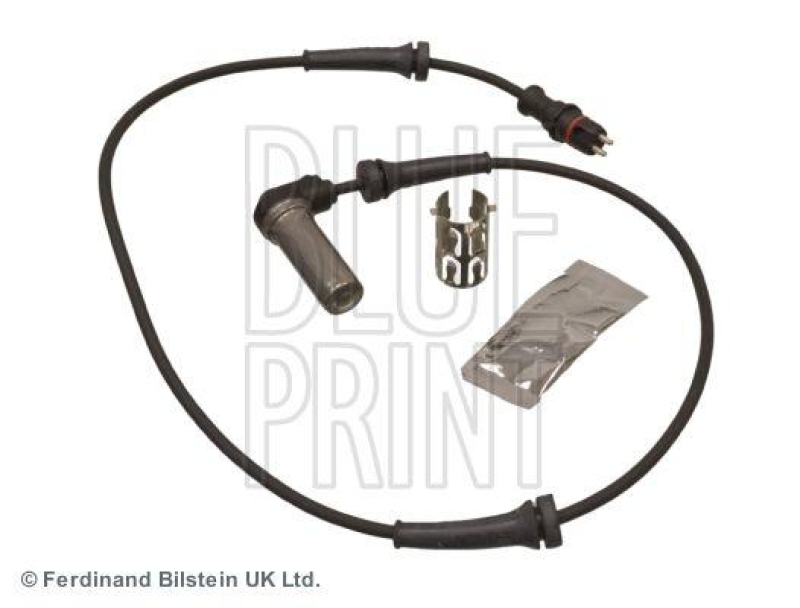 BLUE PRINT ADJ137104 ABS-Sensor f&uuml;r Land Rover