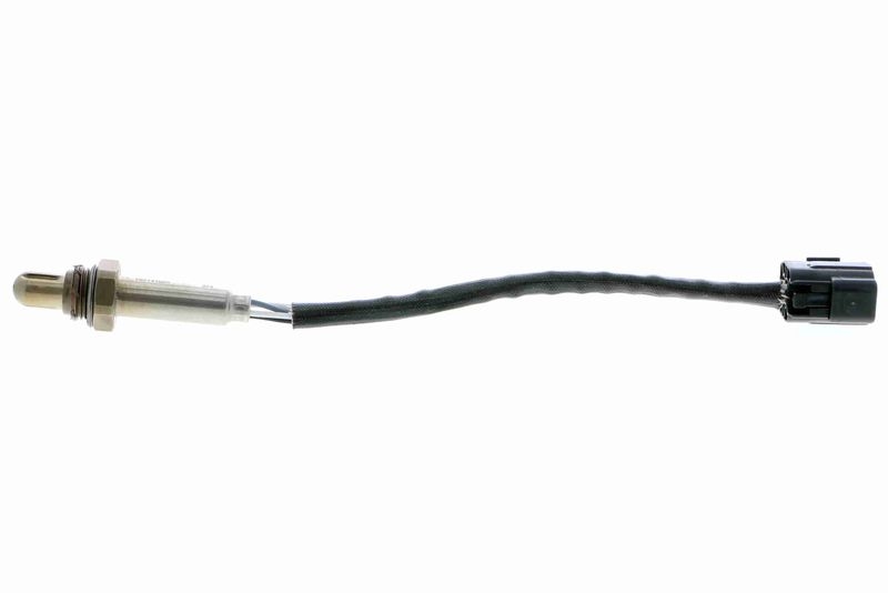 VEMO V32-76-0009 Lambdasonde 4 Kabel / 250 mm für MAZDA