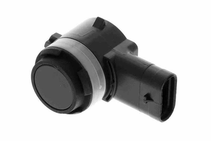 VEMO V58-72-0006 Sensor, Einparkhilfe 3-Polig / vorne für TESLA