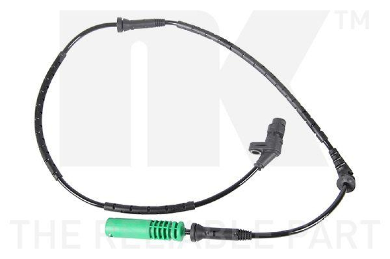 NK 294013 Sensor, Raddrehzahl für LAND ROVER