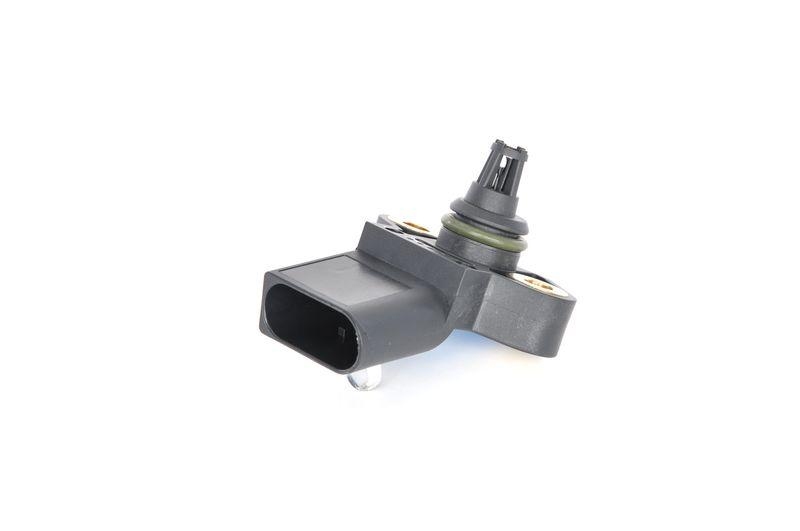 Bosch 0 281 006 479 Drucksensor