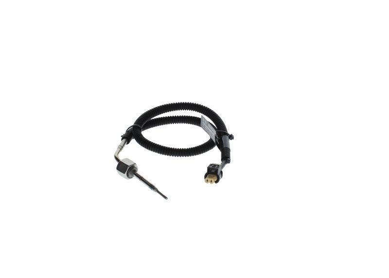 Bosch 0 986 259 231 Abgastemperatursensor