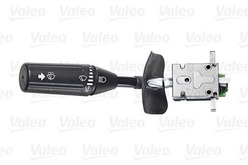 VALEO 645025 Lenk. Licht- und Wischerschalter