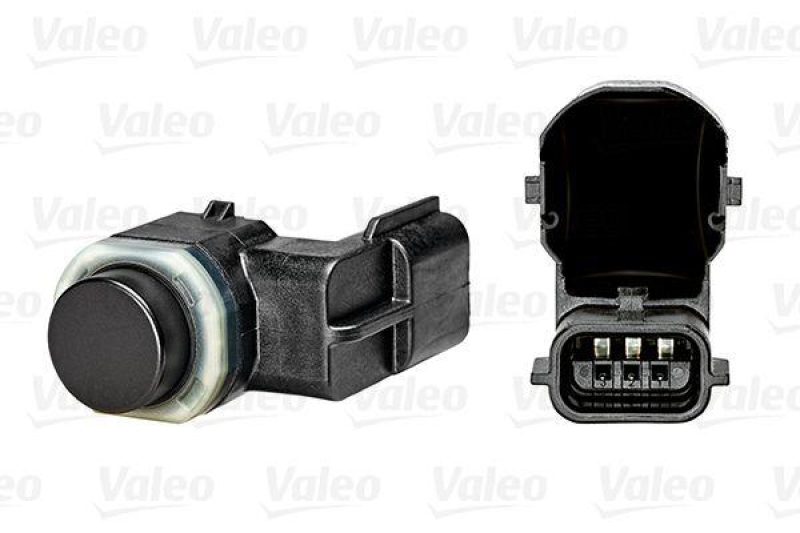 VALEO 890016 Ultraschallparksensor Gen5-Multi Car