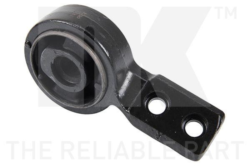 NK 5101522 Lagerung, Lenker für BMW