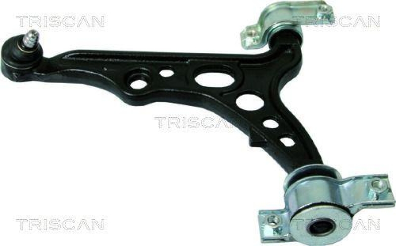 TRISCAN 8500 15502 Querlenker für Fiat, Lancia