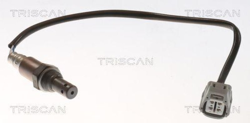 TRISCAN 8845 50035 Lambdasonde für Mazda Cx3