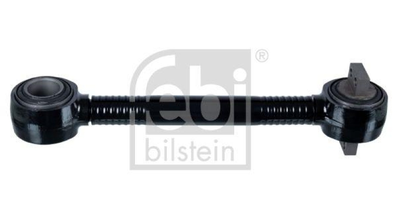 FEBI BILSTEIN 108055 Achsstrebe für Volvo